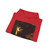 DROST, Willem - The Vision of Daniel (Artwork) Hoodie