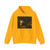 DROST, Willem - The Vision of Daniel (Artwork) Hoodie