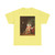 METSU, Gabriel - Visit of the Physician (Artwork) T-Shirt