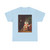 METSU, Gabriel - Visit of the Physician (Artwork) T-Shirt