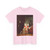 METSU, Gabriel - Visit of the Physician (Artwork) T-Shirt