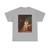METSU, Gabriel - Visit of the Physician (Artwork) T-Shirt