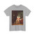METSU, Gabriel - Visit of the Physician (Artwork) T-Shirt