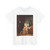 METSU, Gabriel - Visit of the Physician (Artwork) T-Shirt