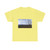 KOBELL, Wilhelm von - The Siege of Cosel (Artwork) T-Shirt