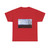 KOBELL, Wilhelm von - The Siege of Cosel (Artwork) T-Shirt