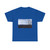 KOBELL, Wilhelm von - The Siege of Cosel (Artwork) T-Shirt