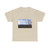 KOBELL, Wilhelm von - The Siege of Cosel (Artwork) T-Shirt