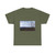 KOBELL, Wilhelm von - The Siege of Cosel (Artwork) T-Shirt