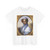 KINSOEN, Francois-Joseph - Presumed Portrait of Miss Kinsoen. (Artwork) T-Shirt