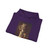 BOL, Ferdinand - Jacob's Dream (Artwork) Hoodie
