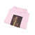 BOL, Ferdinand - Jacob's Dream (Artwork) Hoodie