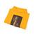 BOL, Ferdinand - Jacob's Dream (Artwork) Hoodie