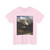 KOCH, Joseph Anton - The Schmadribach Falls (Artwork) T-Shirt