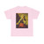 MURILLO, Bartolome Esteban - A Girl with Fruits (Artwork) T-Shirt