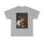 MURILLO, Bartolome Esteban - A Peasant Boy leaning on a Sill (Artwork) T-Shirt