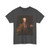 MEYTENS, Martin van - Emperor Francis I (Artwork) T-Shirt