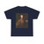 MEYTENS, Martin van - Emperor Francis I (Artwork) T-Shirt