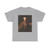 MEYTENS, Martin van - Emperor Francis I (Artwork) T-Shirt