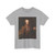 MEYTENS, Martin van - Emperor Francis I (Artwork) T-Shirt