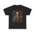 MEYTENS, Martin van - Emperor Francis I (Artwork) T-Shirt
