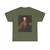 MEYTENS, Martin van - Emperor Francis I (Artwork) T-Shirt