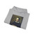 DROST, Willem - Portrait of a Young Woman (Artwork) Hoodie