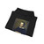 DROST, Willem - Portrait of a Young Woman (Artwork) Hoodie