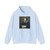 DROST, Willem - Portrait of a Young Woman (Artwork) Hoodie
