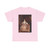 MEYTENS, Martin van - Empress Maria Theresa (Artwork) T-Shirt