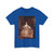 MEYTENS, Martin van - Empress Maria Theresa (Artwork) T-Shirt