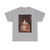 MEYTENS, Martin van - Empress Maria Theresa (Artwork) T-Shirt