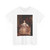 MEYTENS, Martin van - Empress Maria Theresa (Artwork) T-Shirt
