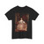 MEYTENS, Martin van - Empress Maria Theresa (Artwork) T-Shirt