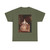 MEYTENS, Martin van - Empress Maria Theresa (Artwork) T-Shirt