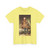 MEYTENS, Martin van - Portrait of Denes Banffy (Artwork) T-Shirt