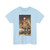 MEYTENS, Martin van - Portrait of Denes Banffy (Artwork) T-Shirt