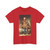 MEYTENS, Martin van - Portrait of Denes Banffy (Artwork) T-Shirt