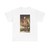 MEYTENS, Martin van - Portrait of Denes Banffy (Artwork) T-Shirt