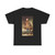 MEYTENS, Martin van - Portrait of Denes Banffy (Artwork) T-Shirt