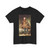 MEYTENS, Martin van - Portrait of Denes Banffy (Artwork) T-Shirt