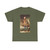 MEYTENS, Martin van - Portrait of Denes Banffy (Artwork) T-Shirt