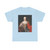 MEYTENS, Martin van - Queen Maria Theresia (Artwork) T-Shirt