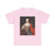 MEYTENS, Martin van - Queen Maria Theresia (Artwork) T-Shirt