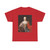 MEYTENS, Martin van - Queen Maria Theresia (Artwork) T-Shirt