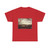 KONINCK, Philips - Panorama View of Dunes and a River (Artwork) T-Shirt