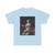 MEYTENS, Martin van - Queen Maria Theresia2 (Artwork) T-Shirt