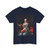 MEYTENS, Martin van - Queen Maria Theresia2 (Artwork) T-Shirt