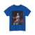 MEYTENS, Martin van - Queen Maria Theresia2 (Artwork) T-Shirt