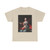 MEYTENS, Martin van - Queen Maria Theresia2 (Artwork) T-Shirt